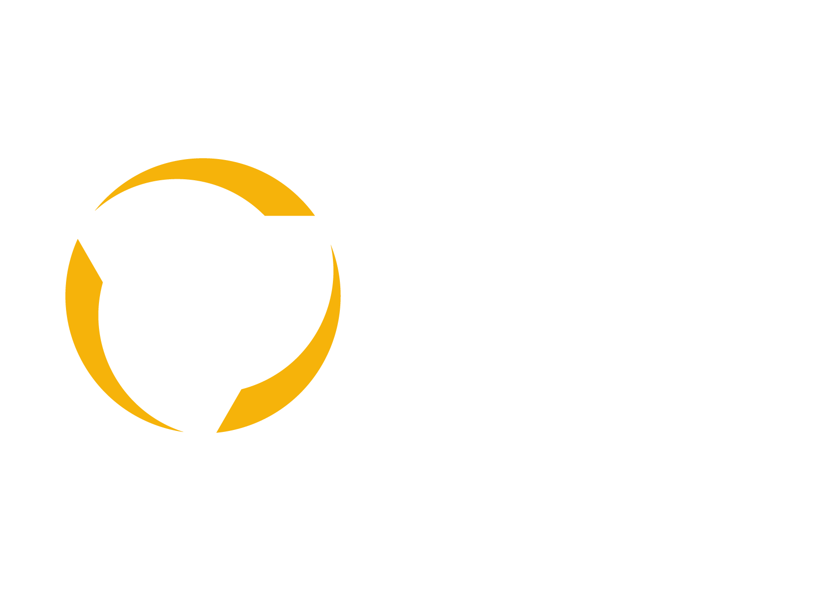 Team Globals IT Services Company